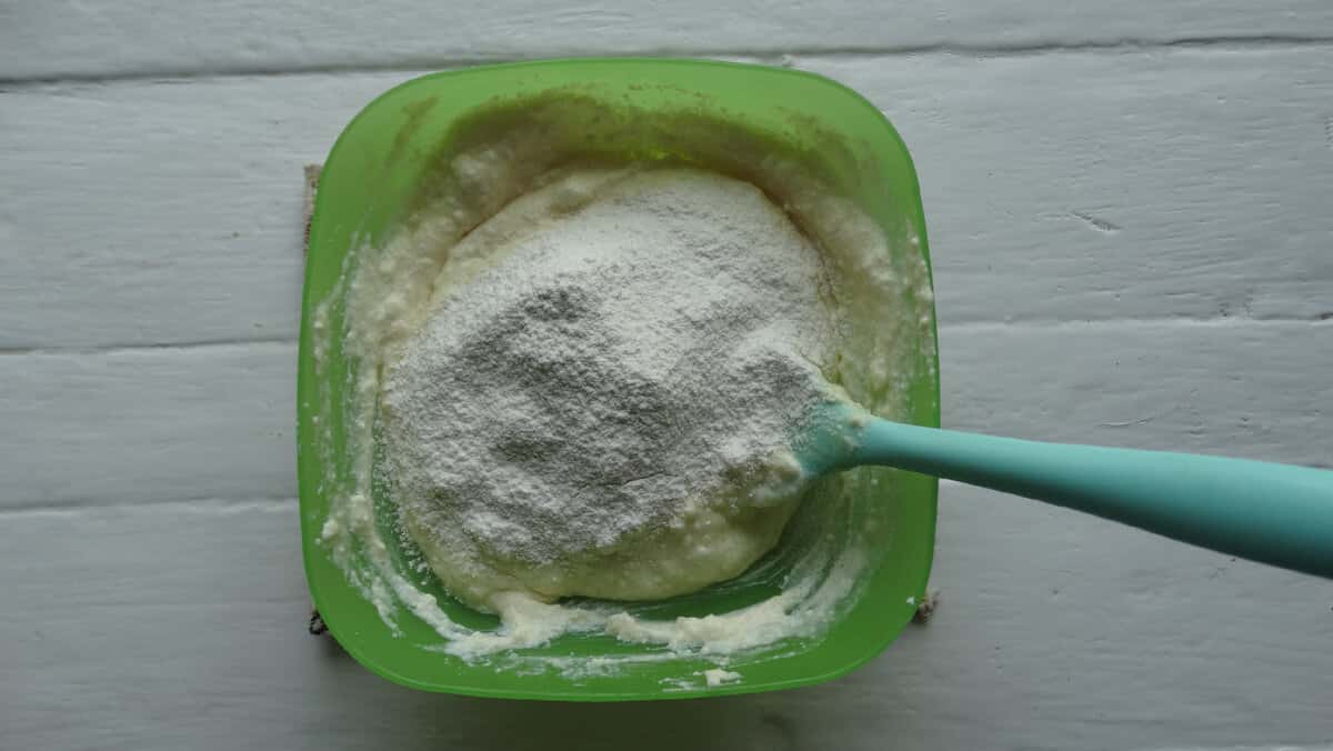 e1758bf99bda07f84035414a92d6c58d