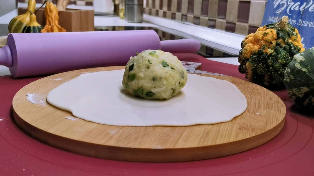 e18fd3942e57ac5d3e309c6da1f1ee92