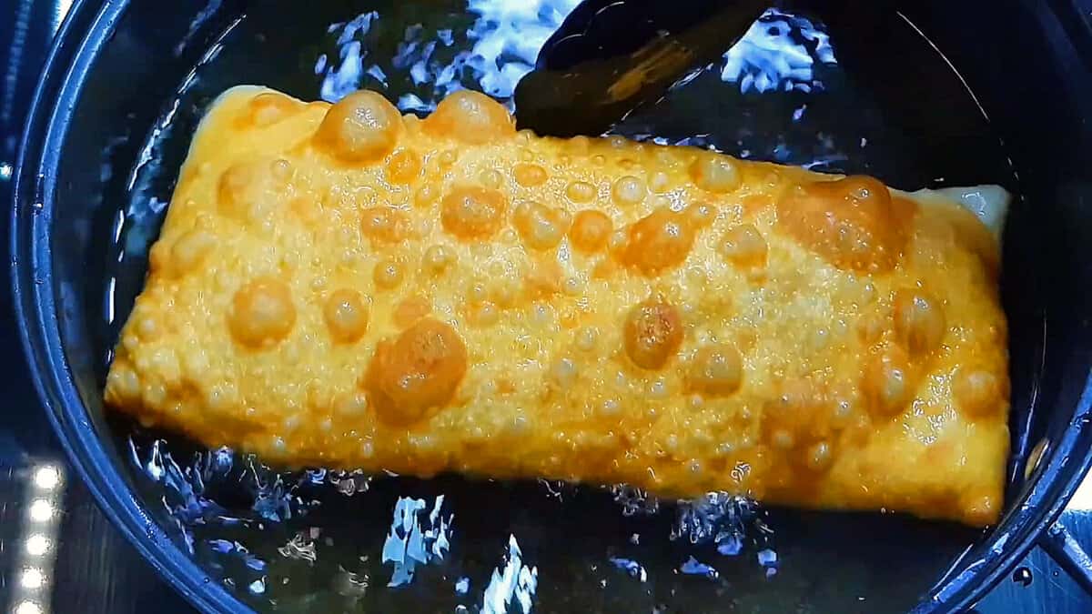 e1a749572929079342e6ac4567164f2c