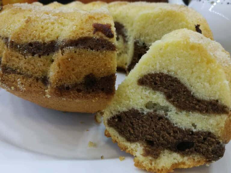 e20a3281bddc835562c7d979047c219e