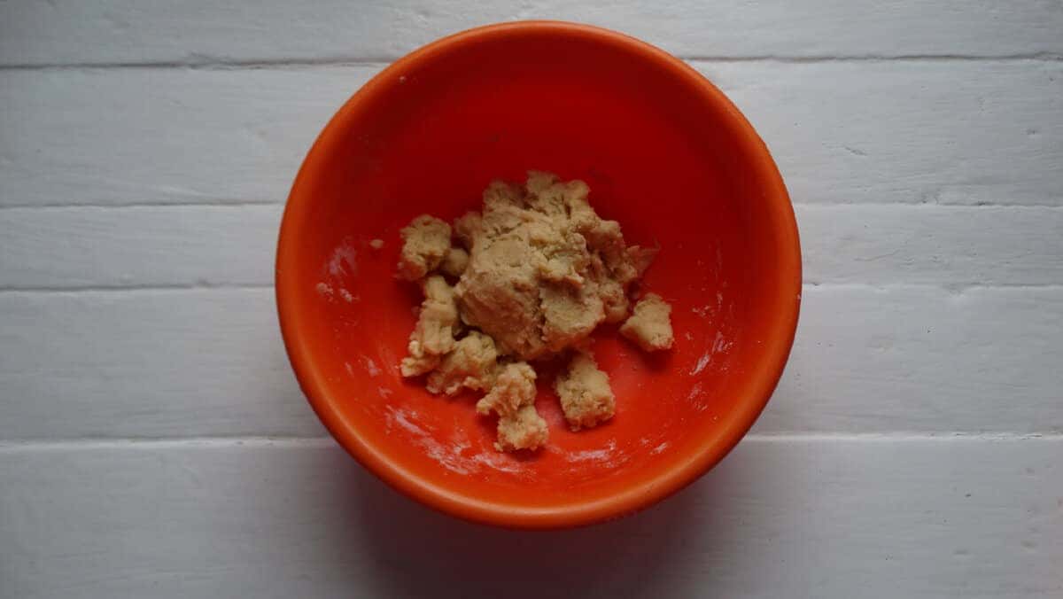 e23d105cf7150220b2a284bce276a240