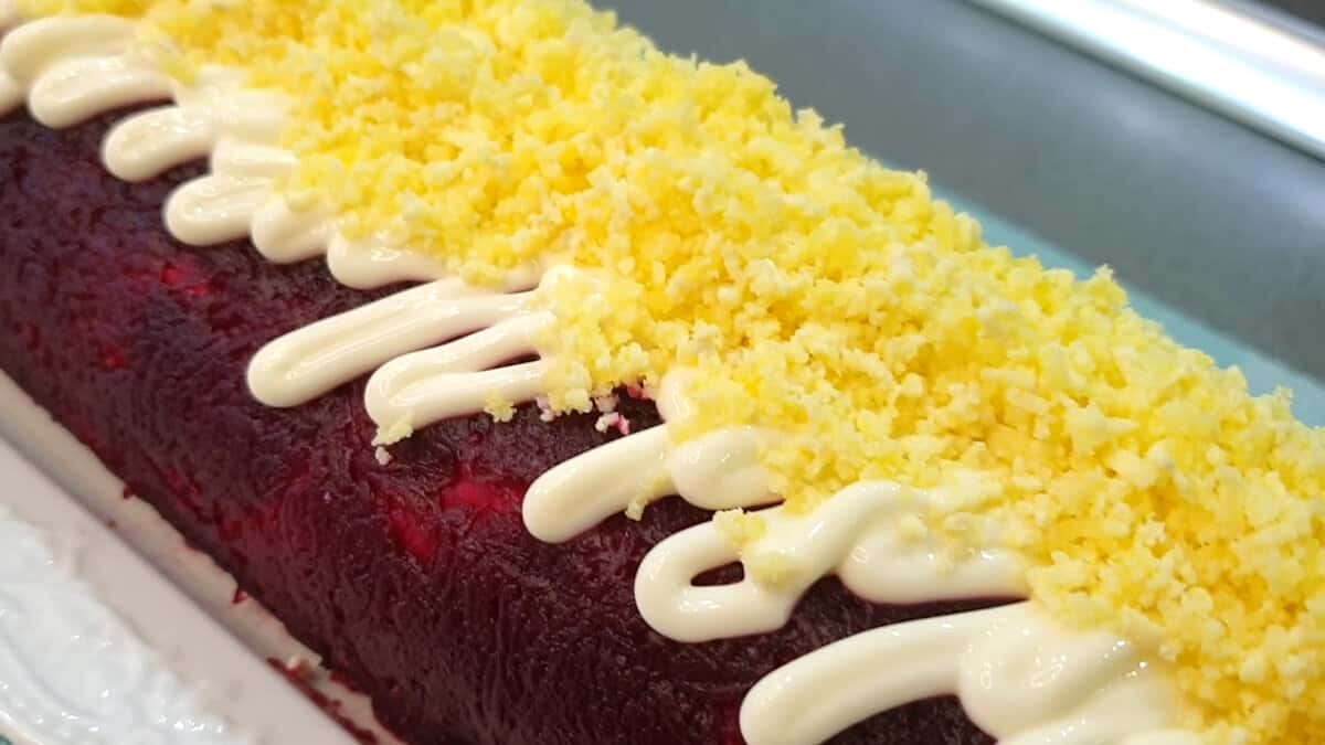 e25264ae43efa15fc73cfae9994fd5c6