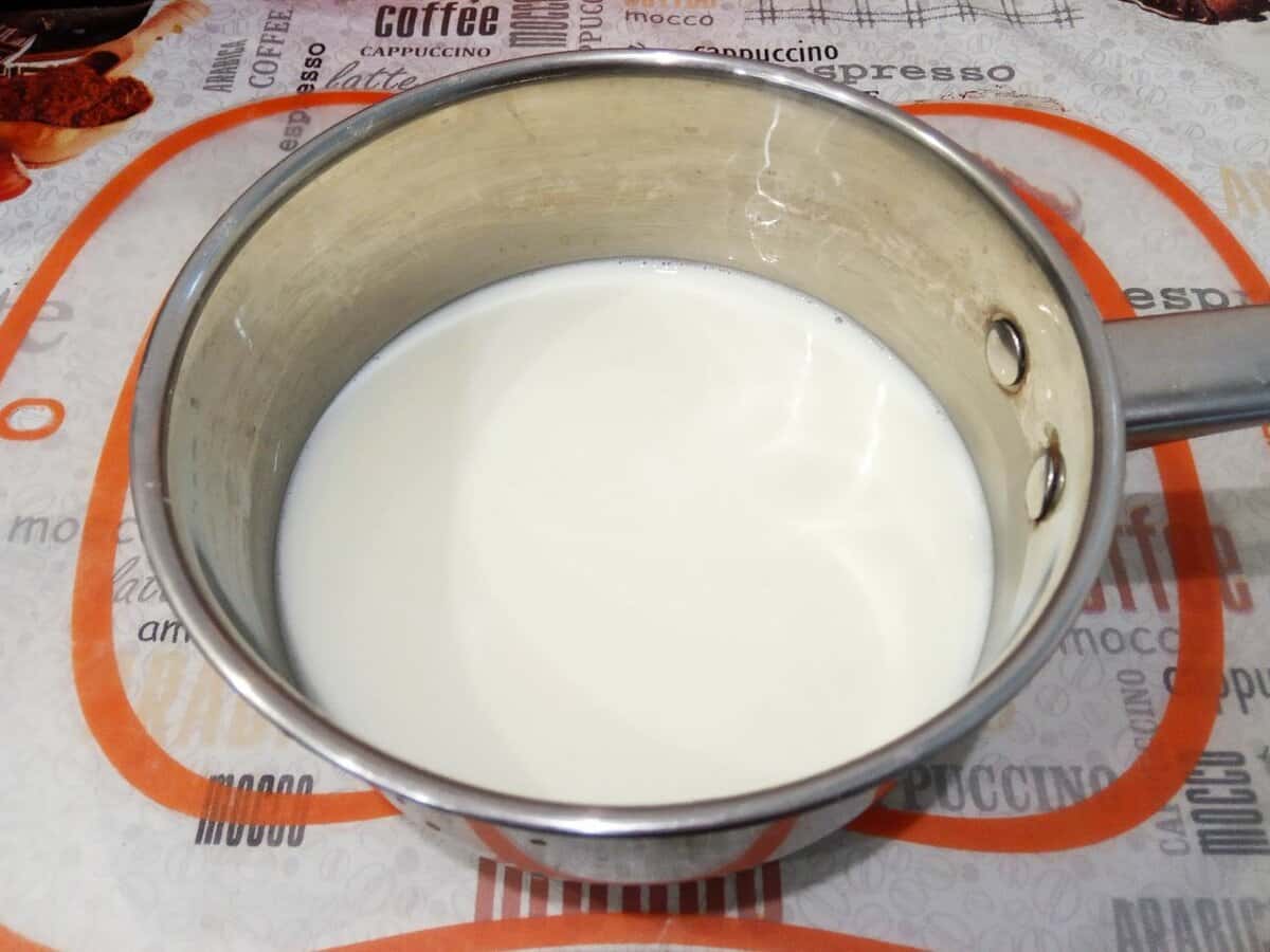 e38dbd57471666a012433e857463ae72