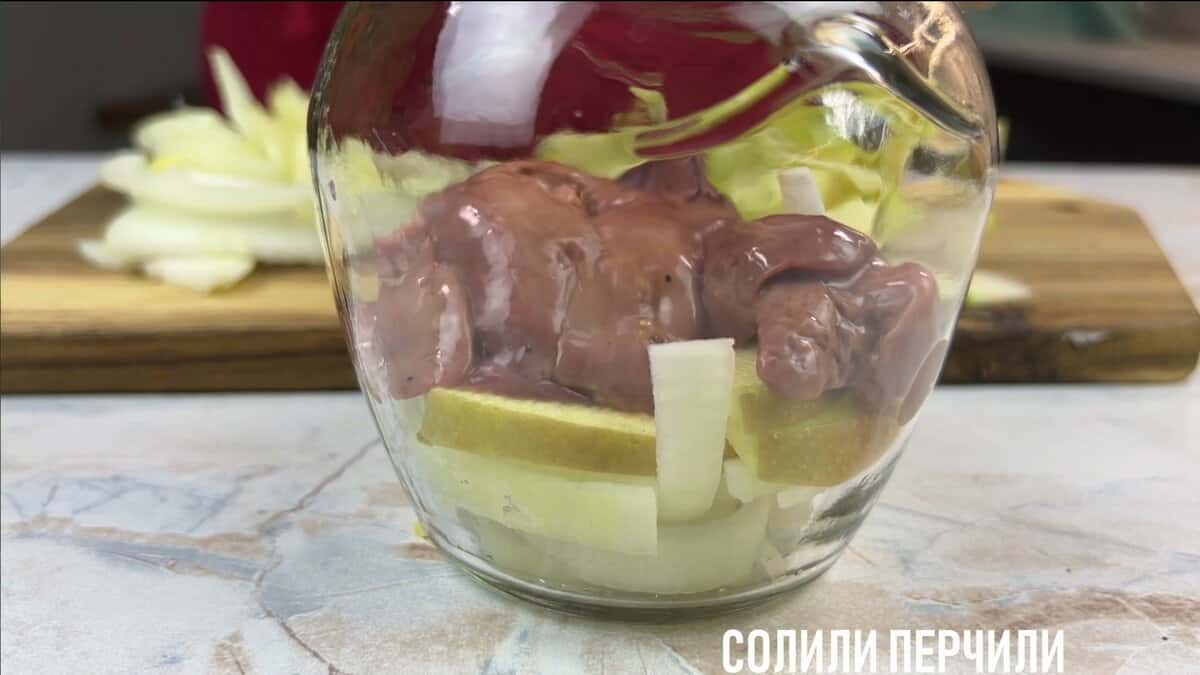 e39a8b5f5d5f38a091225dde70fa0cd5