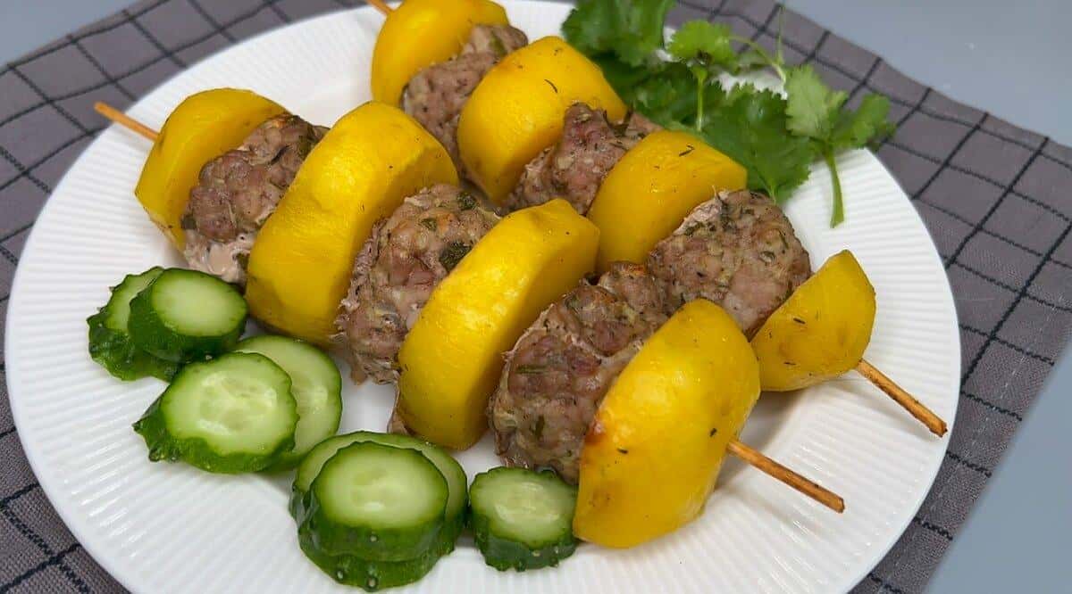 e3bcdc18264630b186bf6452624a3adf