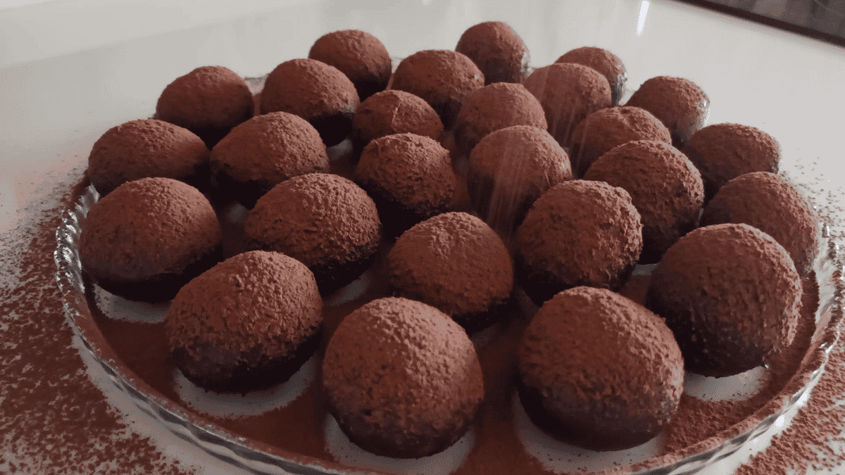 e3ebf64080b9d9716adbab00ae0842f4