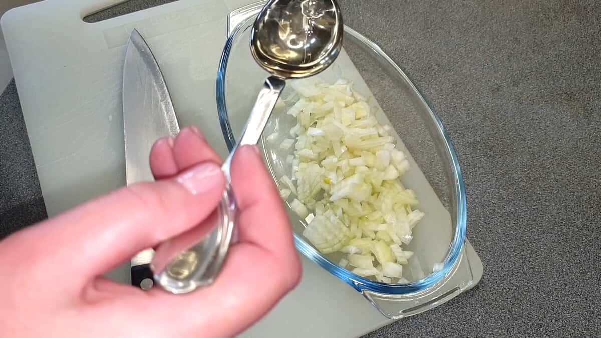 e48ffaa46ad3c07742188bef8b8587b3