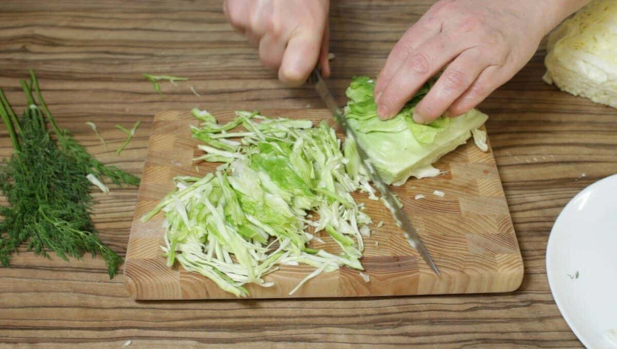 e513d5205cab1e227b40e09d030c234c