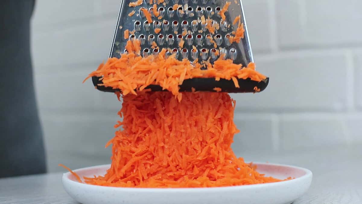 e555dd8cb4c72bb561d7fd0cd7ded289