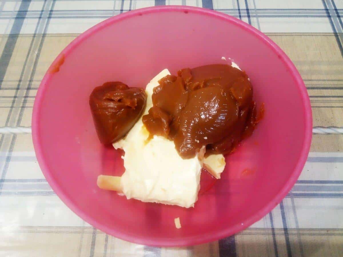 e58a74d630e22a92d7c26faf6b780acd