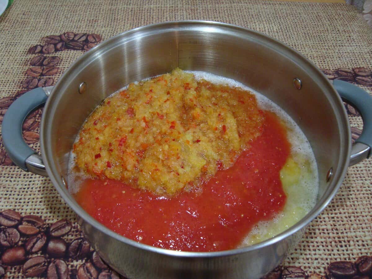 e5bf69f003ef648fbf0cd1b53b9ed16a