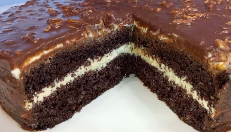 e5ff978e09374162ec7cf86507fa7304