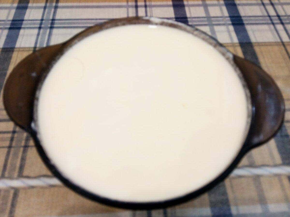 e66f575c24b6d73af50d6ffb5c518b92