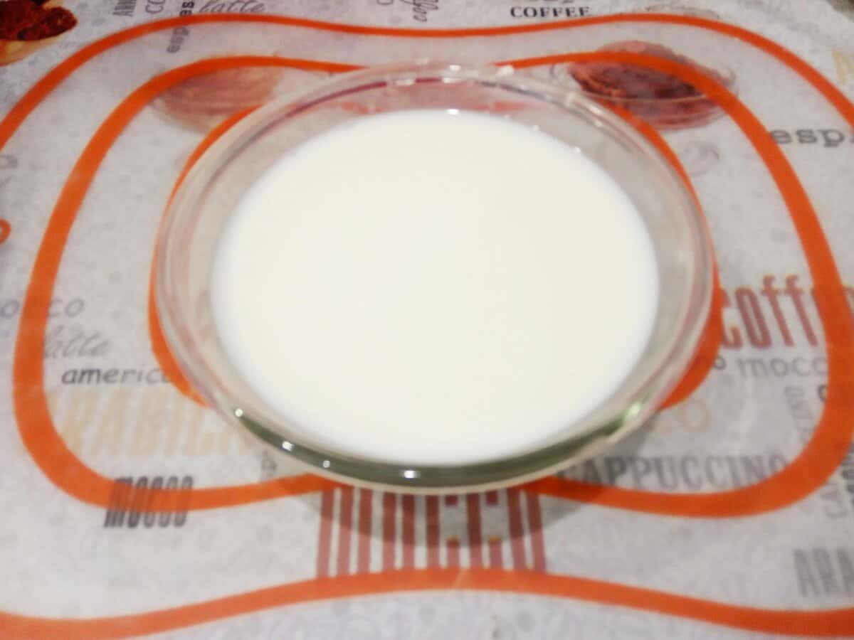 e6add22548e3029a07dc783269ec3c07