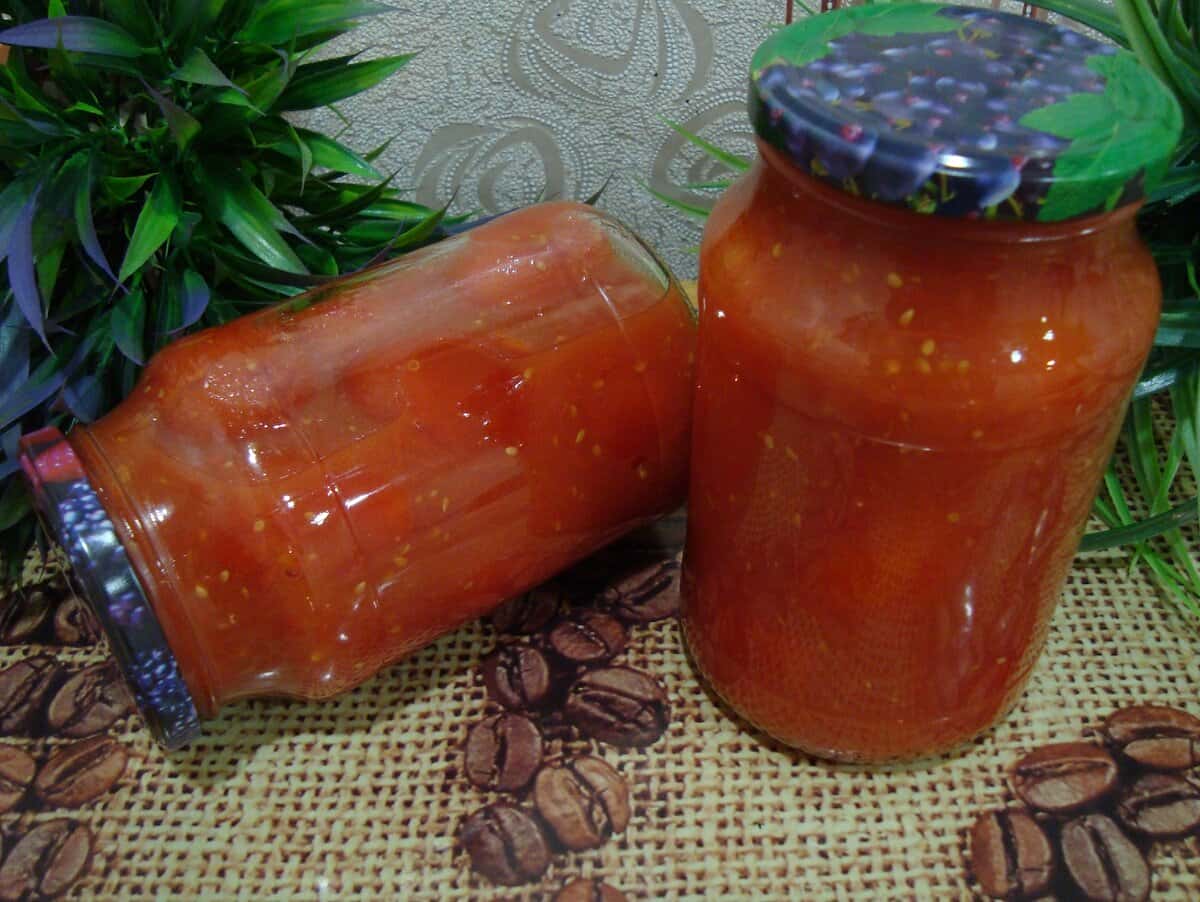 e6b014656a01729b3c64f40af6f765aa