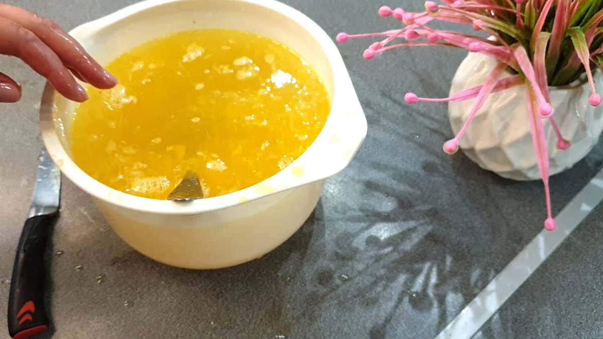 e6e10f269fc9fae074fb377f9ab6458b