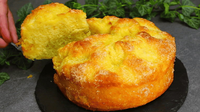 e795817080e94202314872879bf0804c