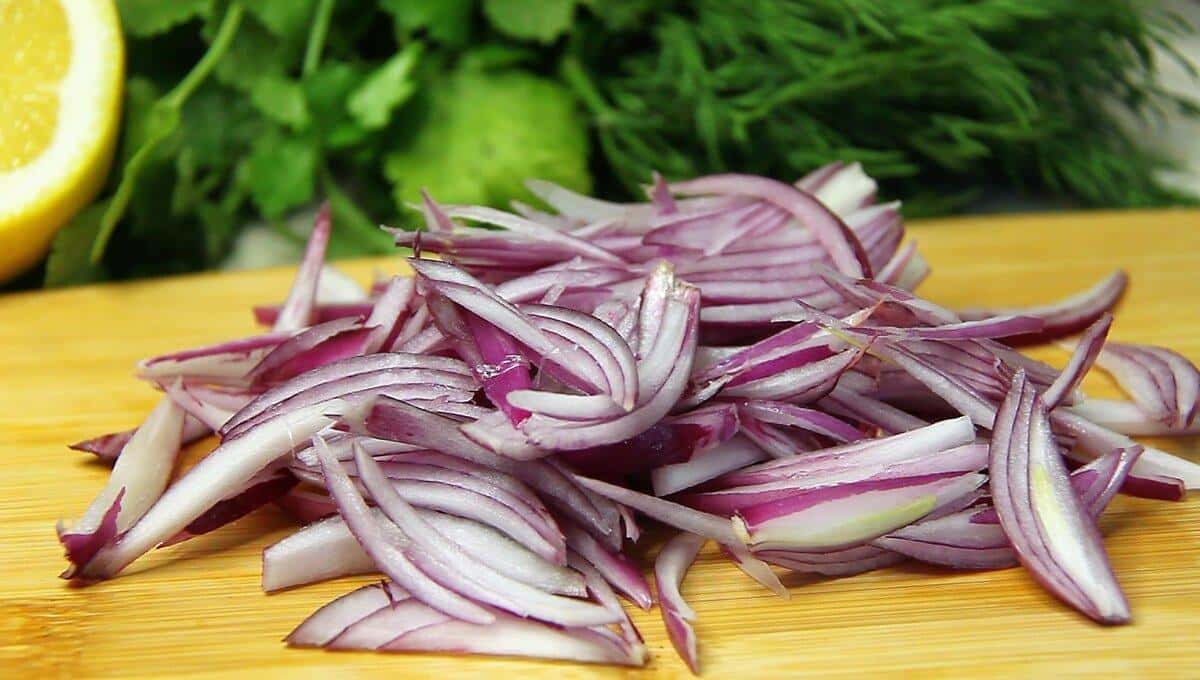 e8103eee02cec67c939ab22862265add