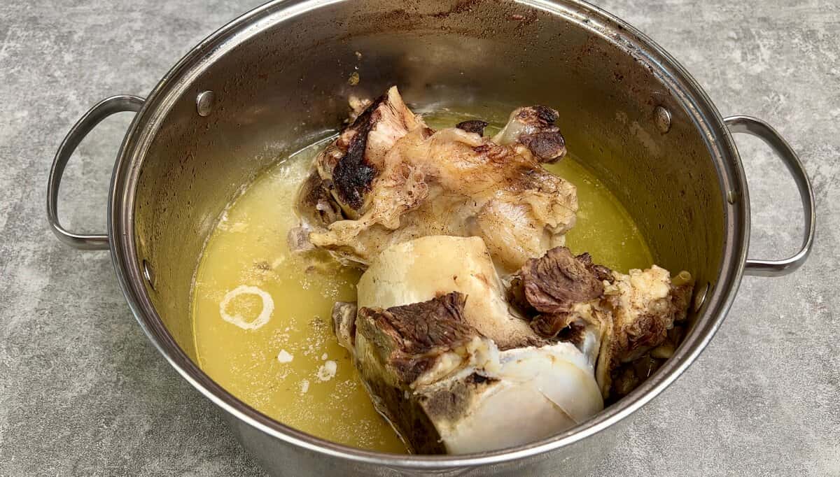 e834caffeefd4dae5398e01521bf11bd