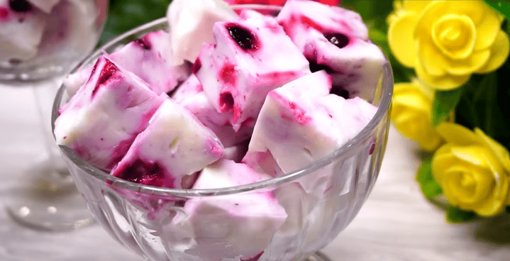 e8a057944e82fe15d354cab7a09c39e4