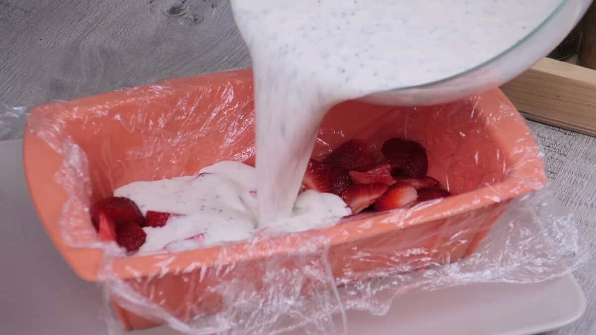 e8a06c740af16d04a3096430d844e480