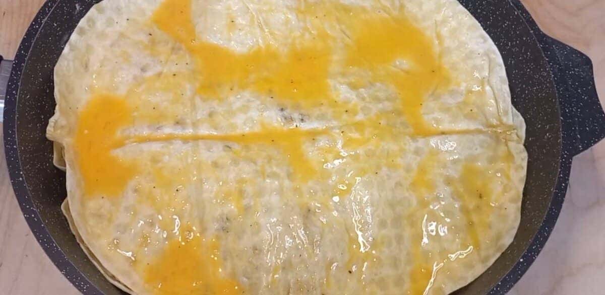 e935973d465af34d6aaf2fa88b6a168d