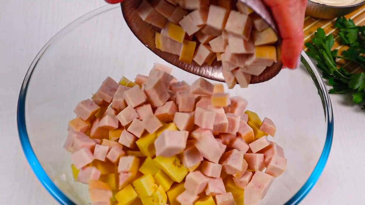 e989b08b6dac9e6038ec05bbe37d5ef2