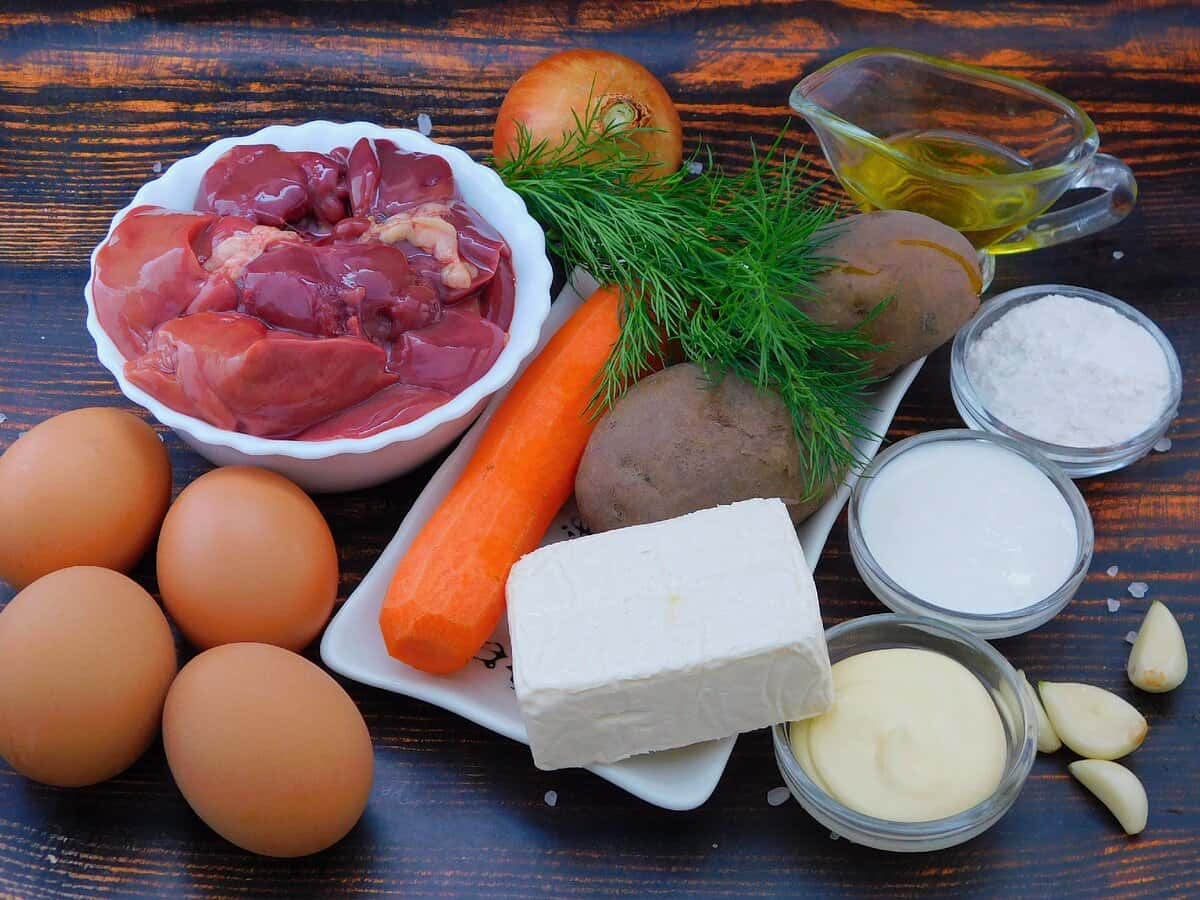 e9b394321fc62dc2f20097811b1473ea