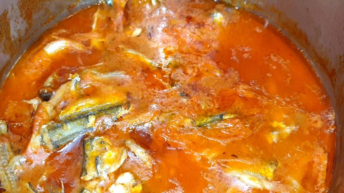 e9cf55601d549e9d5b4ea193054c739e