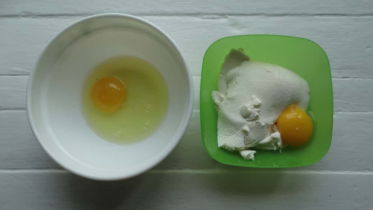 ea3ad4168c93fdb7d2424565e92def2b