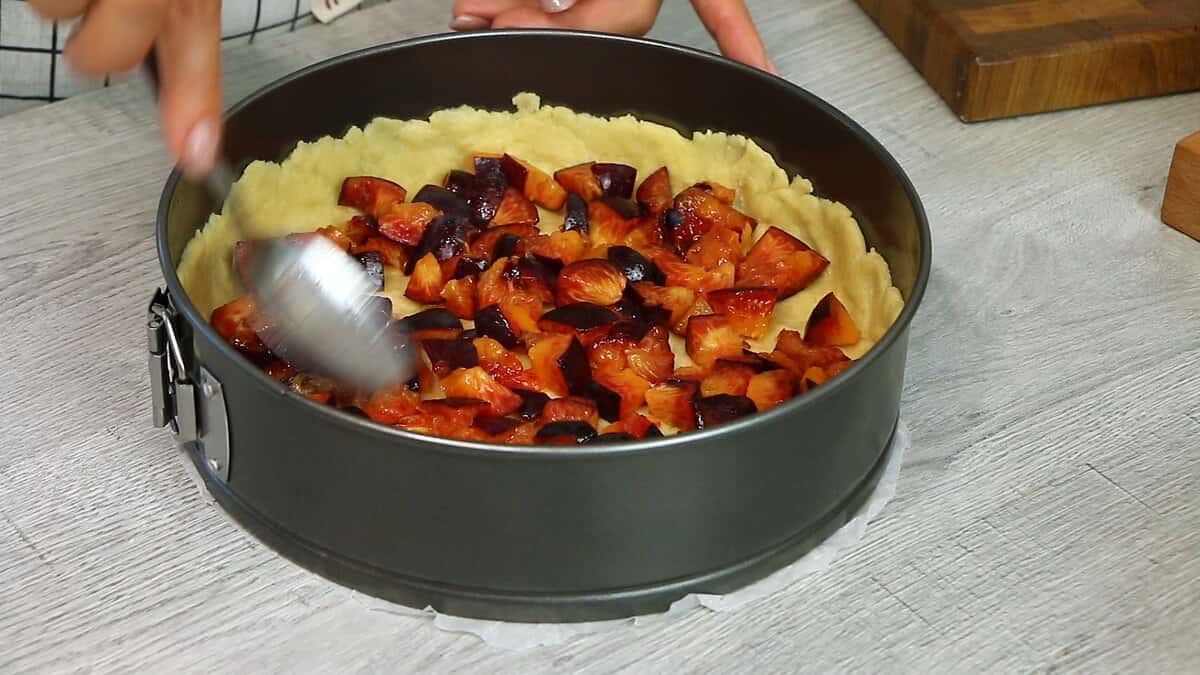 ea867b50dfb2ffb11d5caf2cbcf2e76b