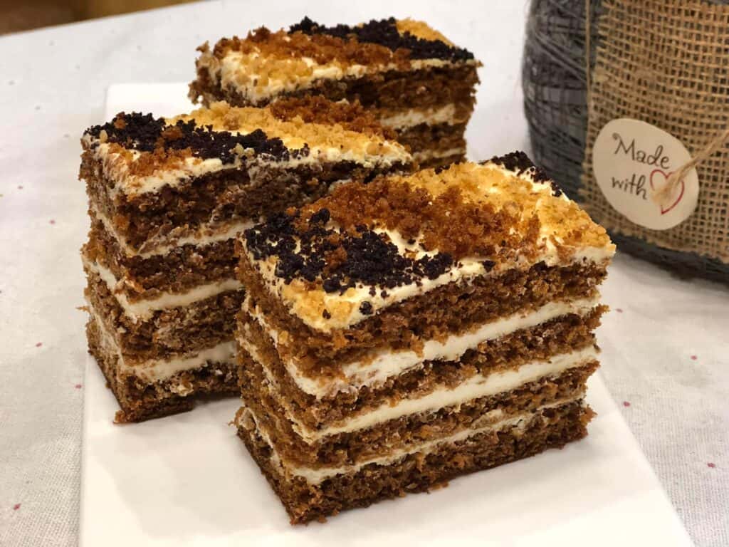 ead17188b5622ab616cfacfeec747c22