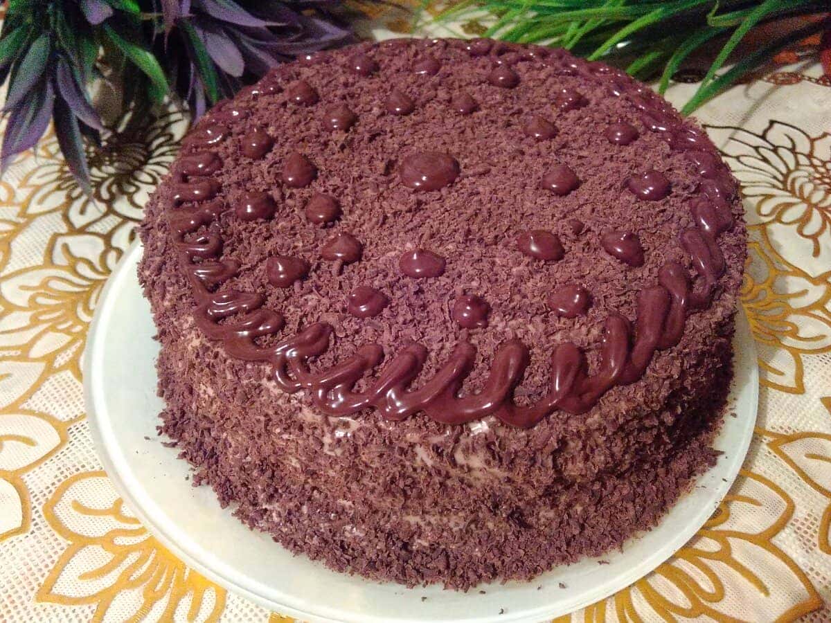 eb49dec225882cf62bd5171bf53c5040