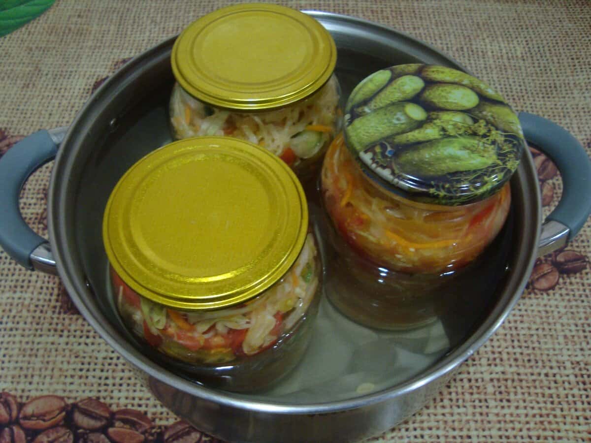 ec05374d5c6b144406e72cdedfcc92fe