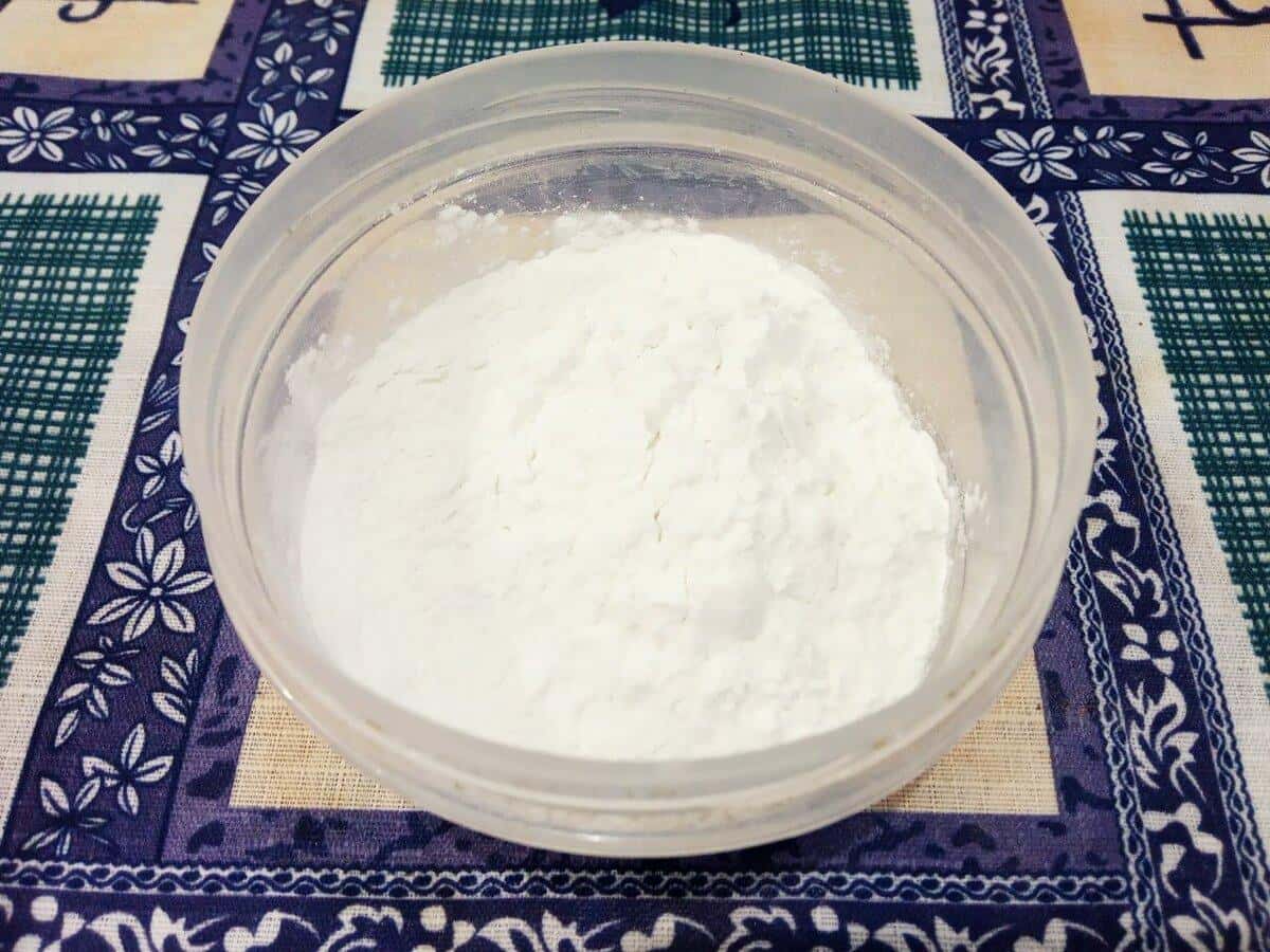 ec3406315d43ed0856632463b374cec3