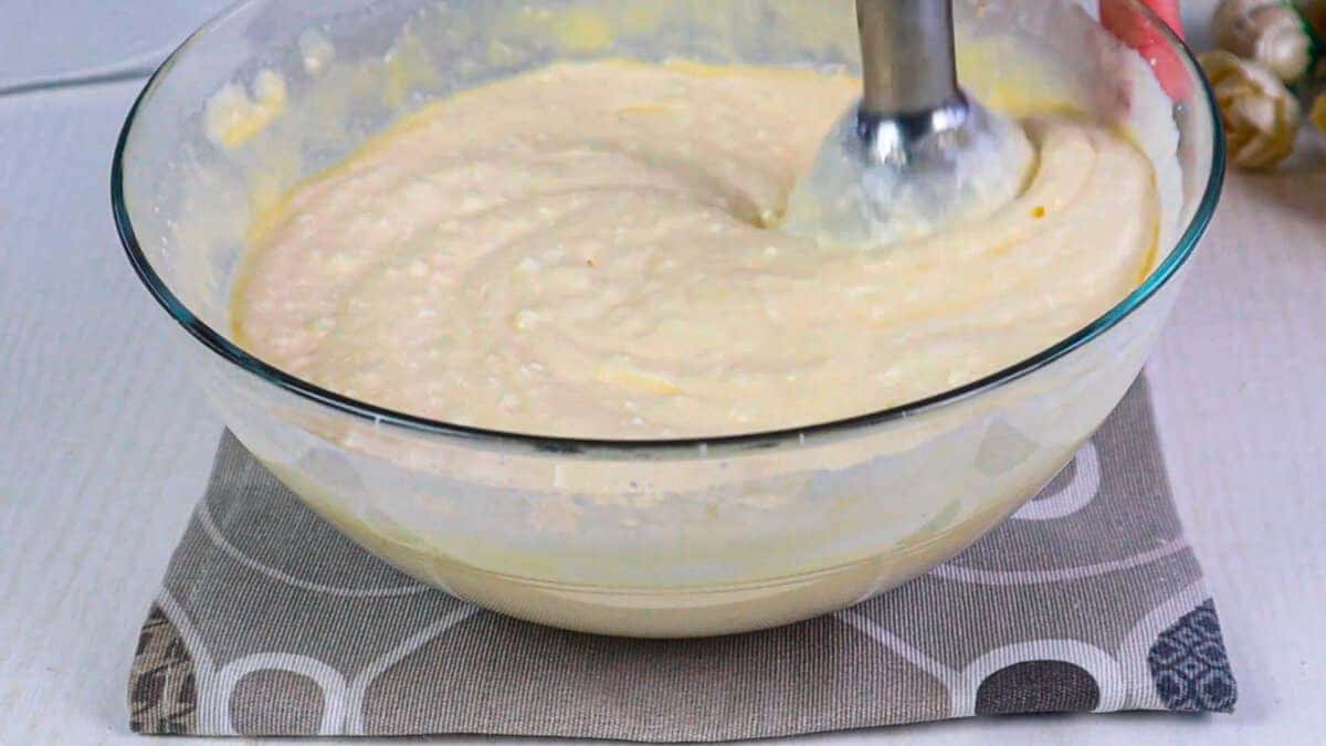 ec3b260a7c09fdcbc7de2476ccec10cf