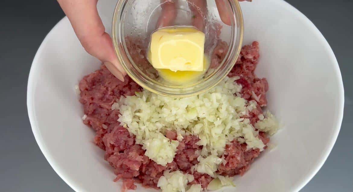 ec60e471cc6cb69aac457bddaa4a6da6