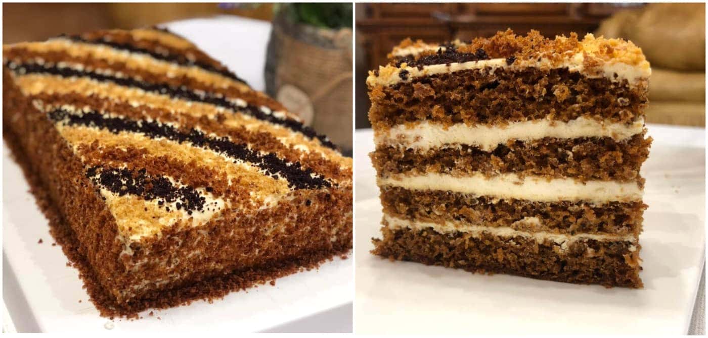 eca11234bb581a292641661c3fa2ed2a