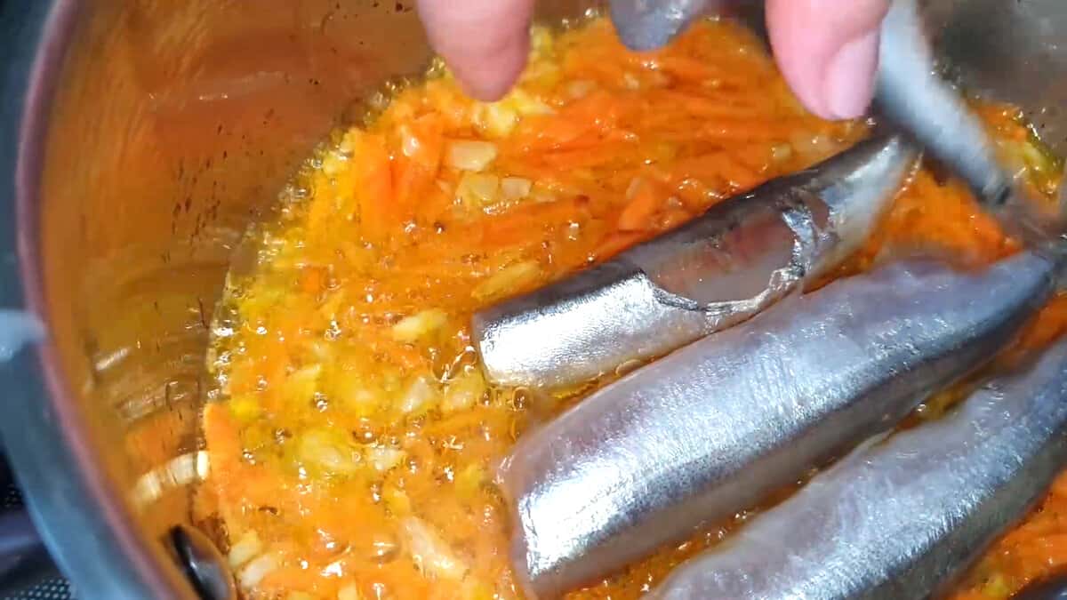 ed126183480dec78644fc0891990c2dd