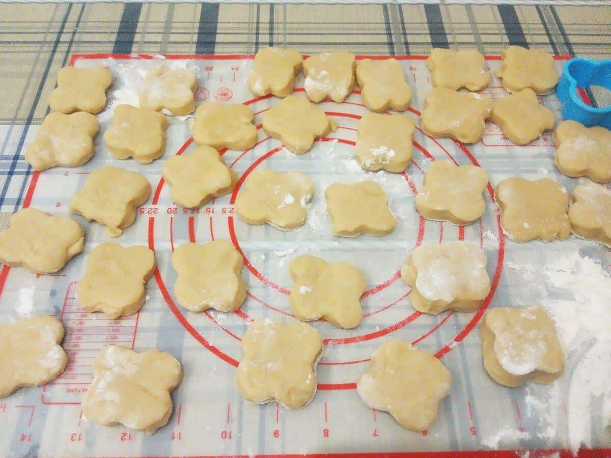 ee5844cb2907627cbd563f6e74746739