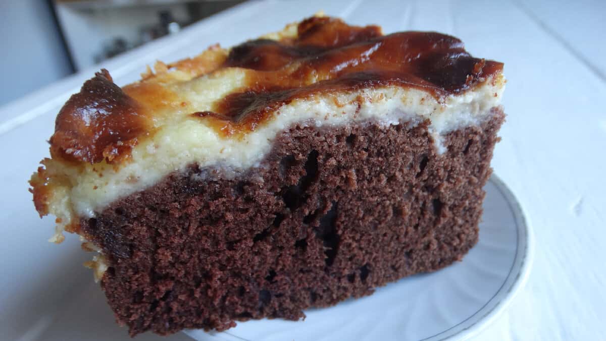 eea7a22733a81869030e16eb8bd63b7d