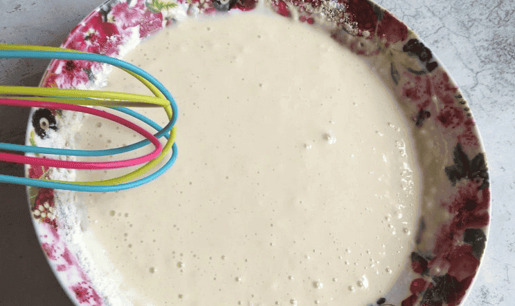 eef6686ec3cce2be5c1cb6c1a22465e9