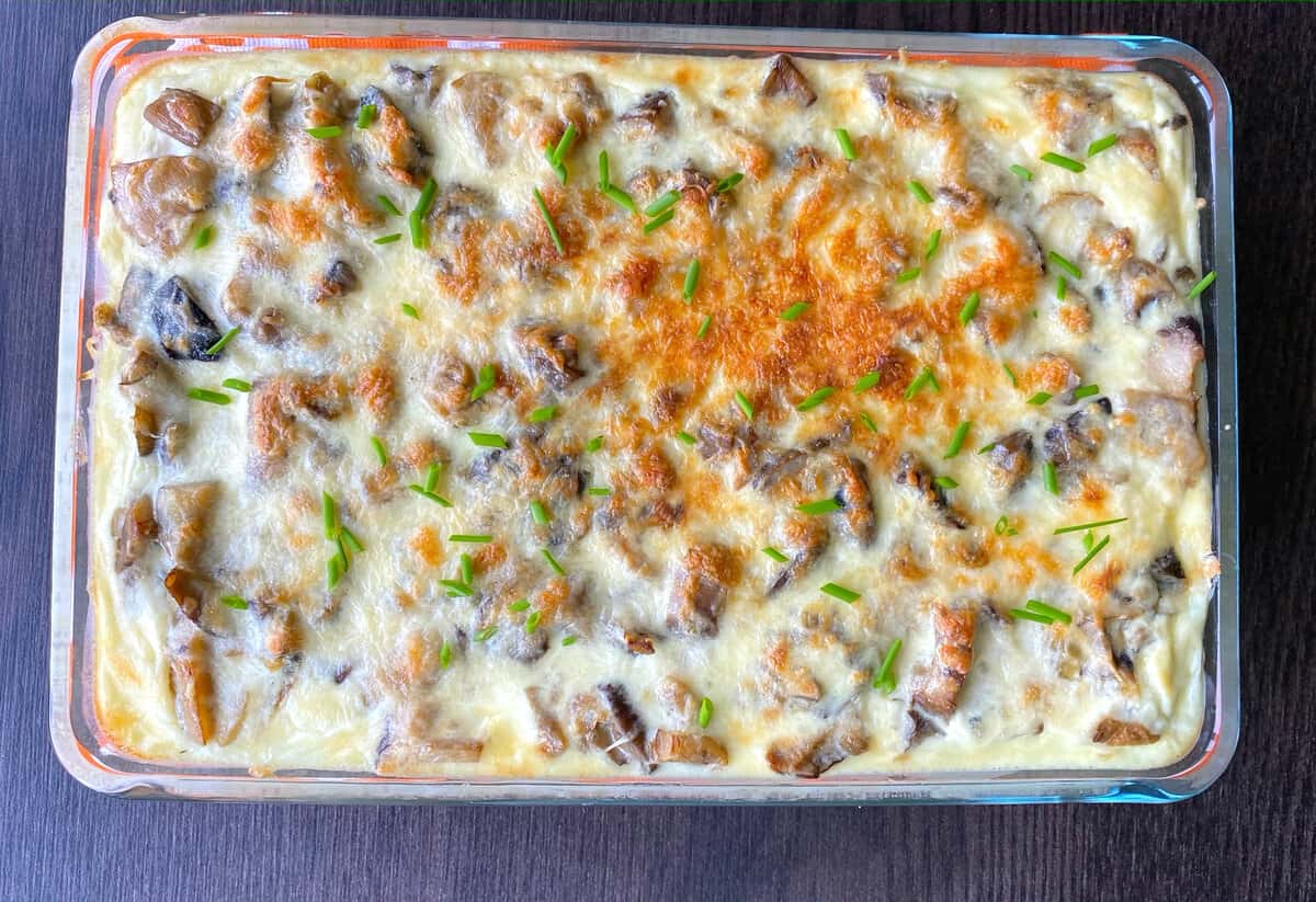 eefc61c337d410f09c9ed925999f187c