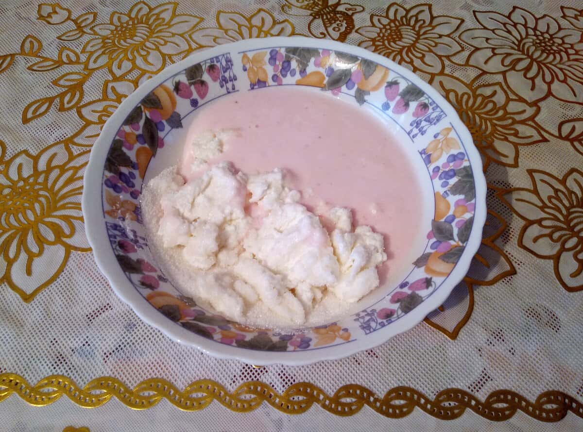 ef00384783356c08eb5c452633d8a8a2