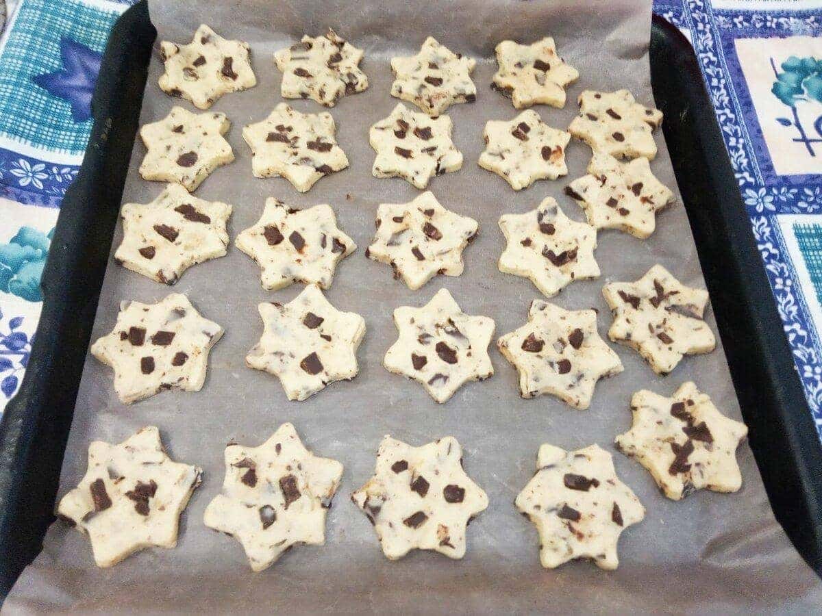 ef13f86a14db483579714736ba76e838