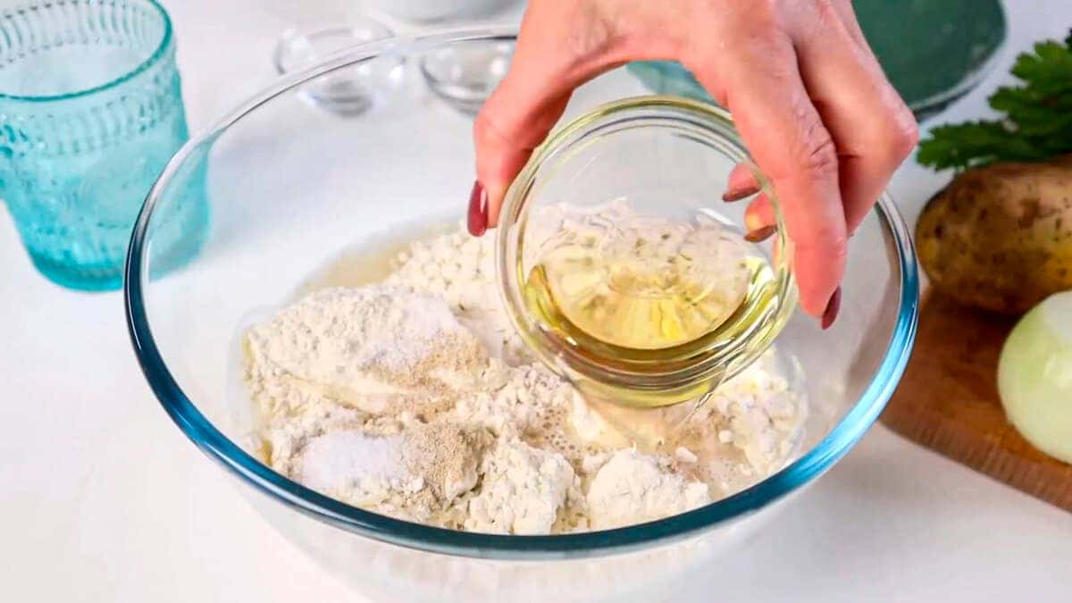 ef2336a60b05d515221affaca5af3317