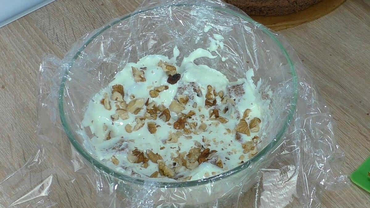 ef6ac7dc821d09d10aad9ad4e273c94d