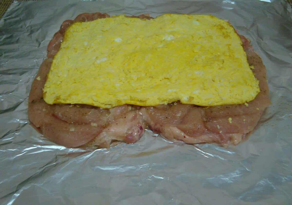 ef97981875efc25013549774dc34705d