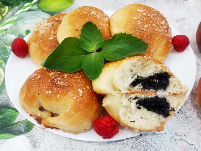 f00041f6a30a49b7ded2f7885ab9b609