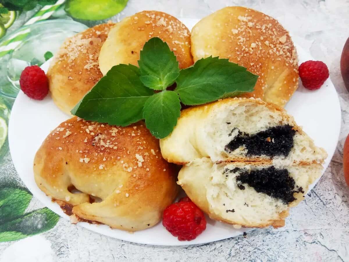 f00041f6a30a49b7ded2f7885ab9b609